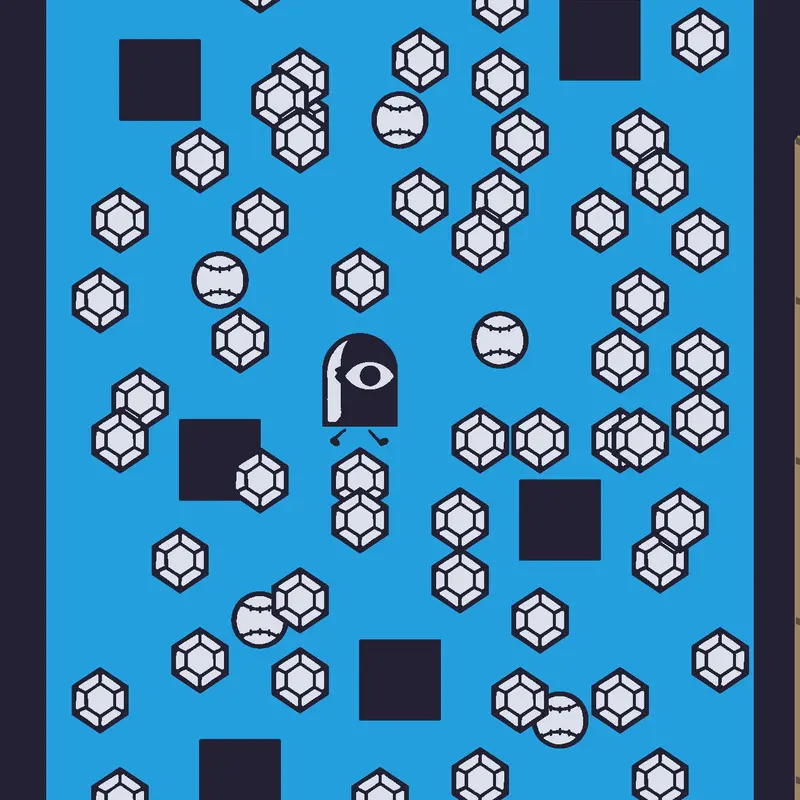Game by @Toykoy