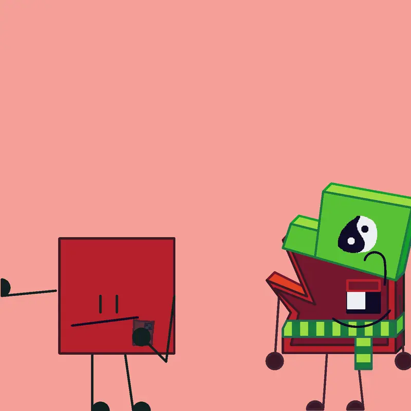 Game by @kittycow-66