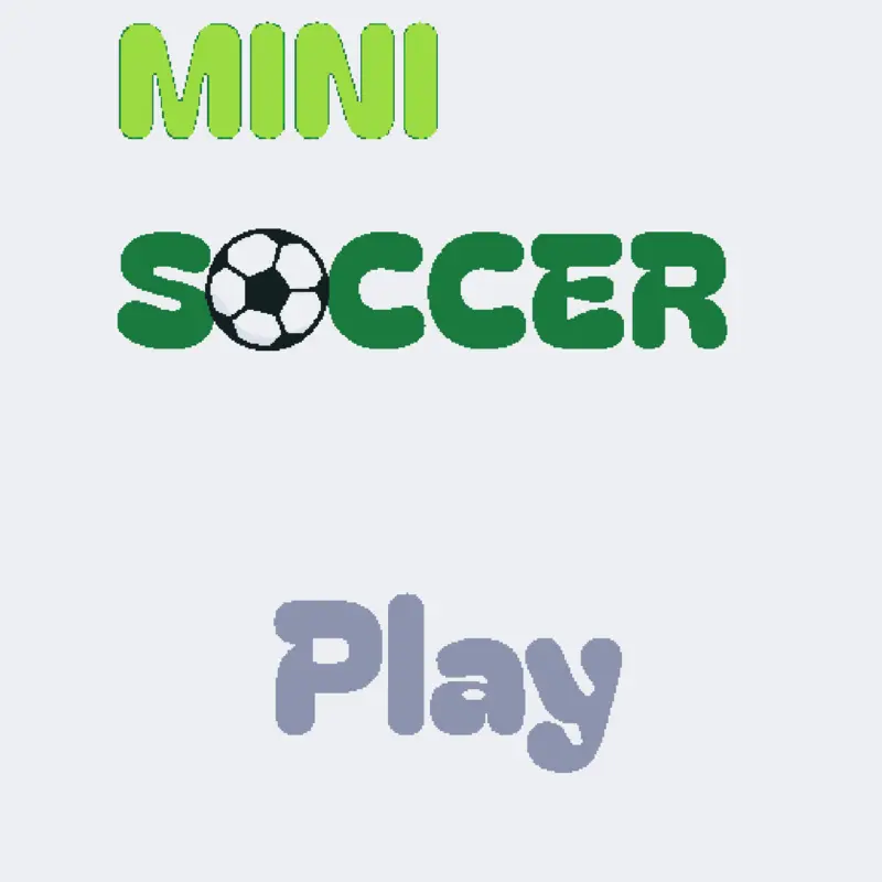 Game by @Lemonik124