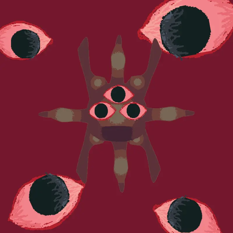 Game by @Grape_planet281