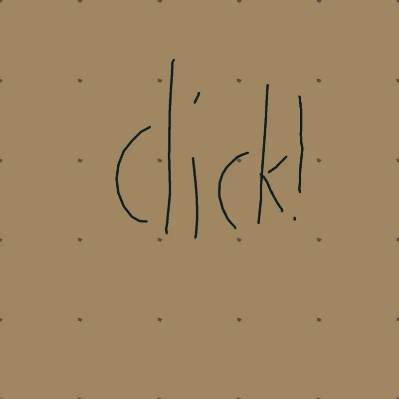Game by @MegastopProduction