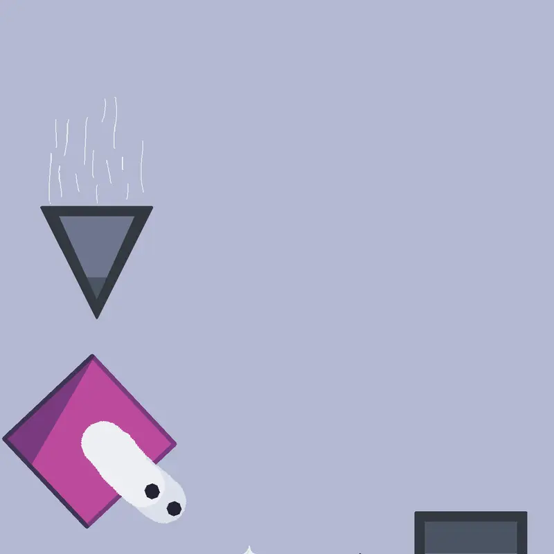Game by @plush23