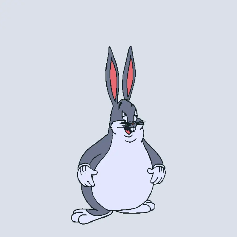 Game by @stoopi_da_sheep