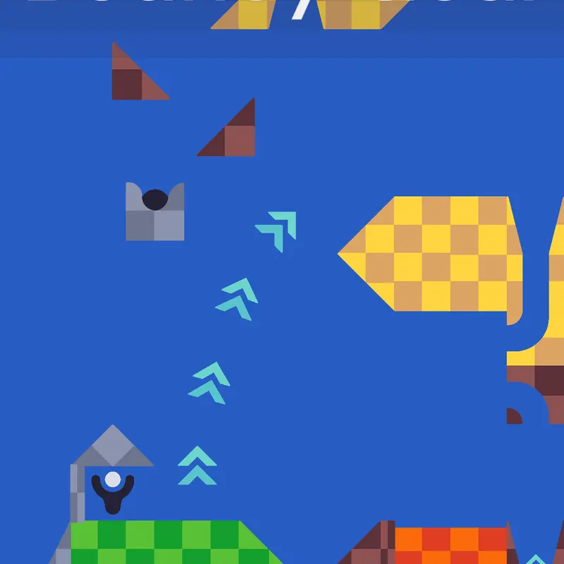 Game by @Vee_Fan92540