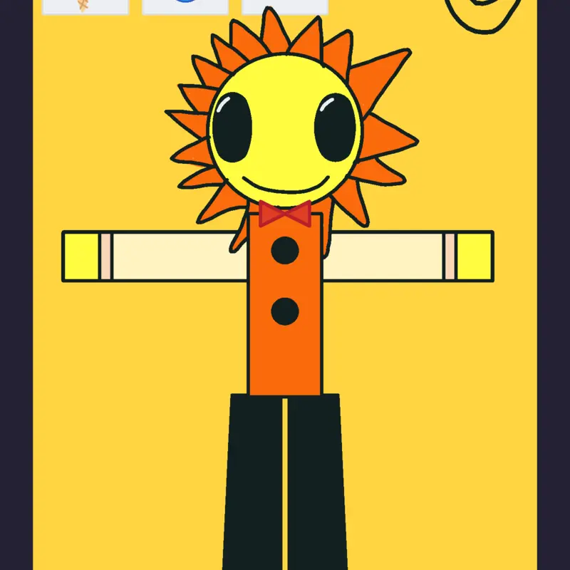 Game by @Imgrayhere_DONT-HACK