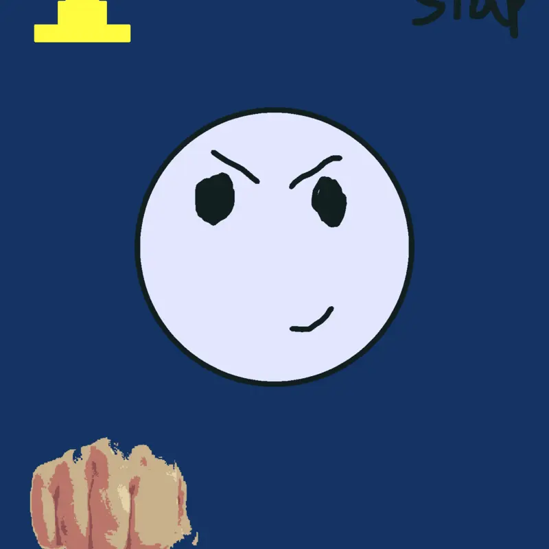Game by @toli23