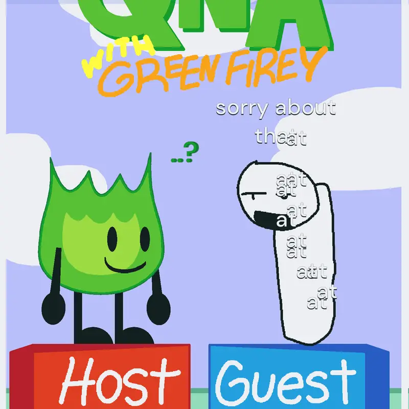 Game by @F41T3R