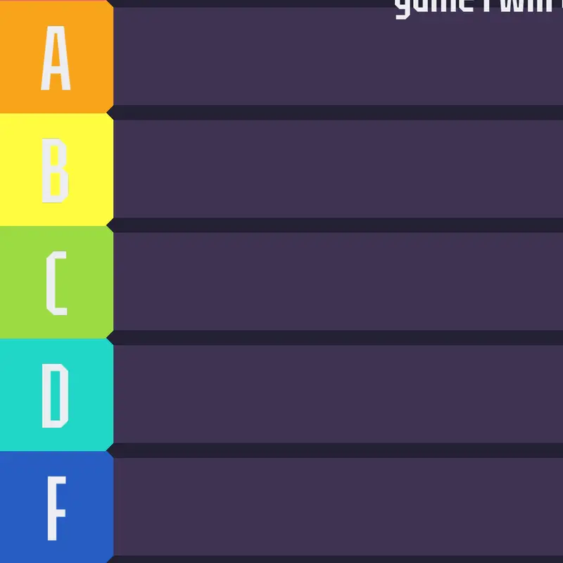 Game by @Norio-3113