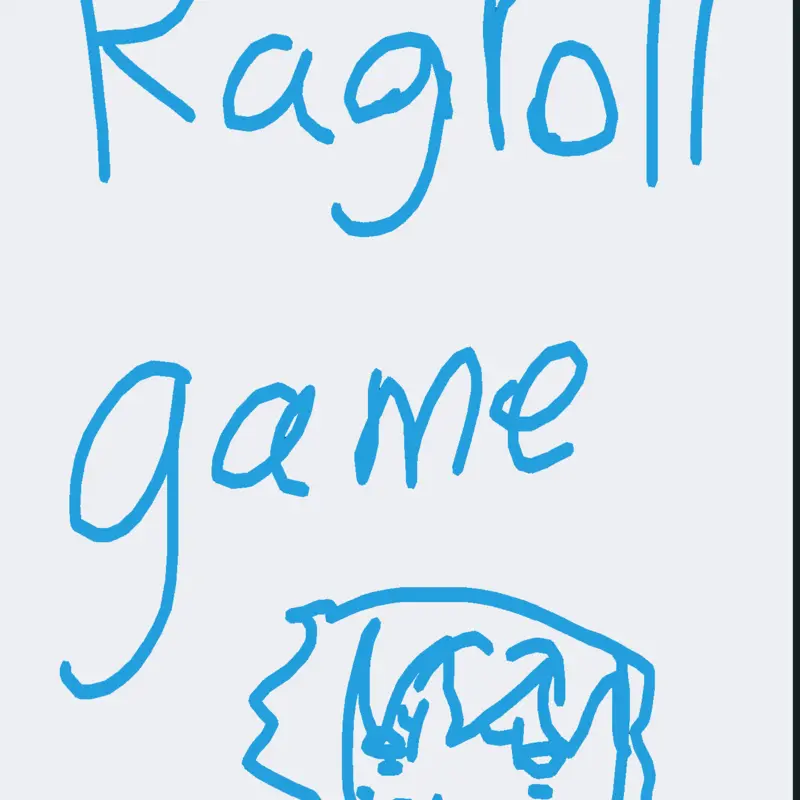 Game by @toyyyyyyyyyyy