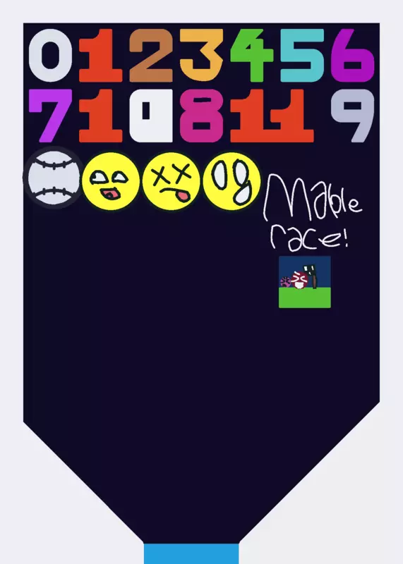 Game by @fasey