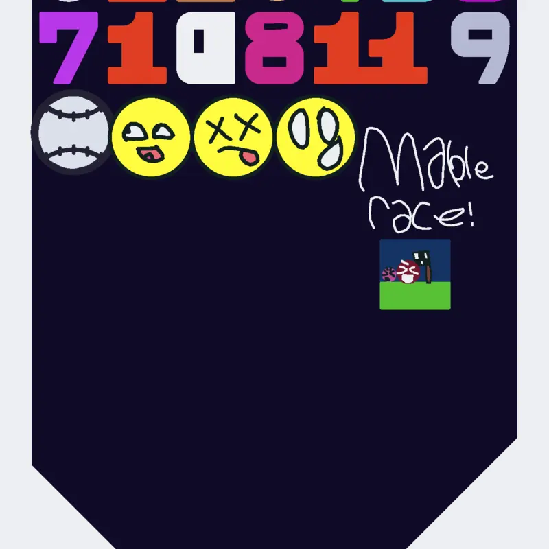 Game by @fasey