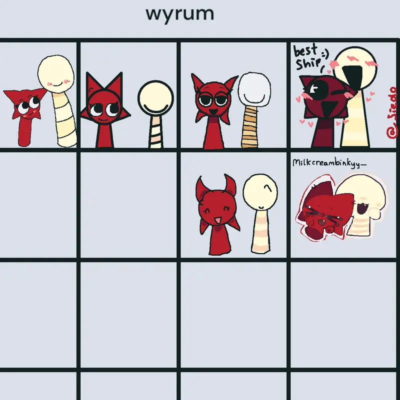 Game by @furen