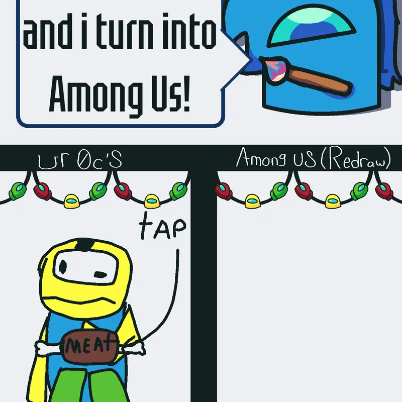 Game by @turquesse_Turr