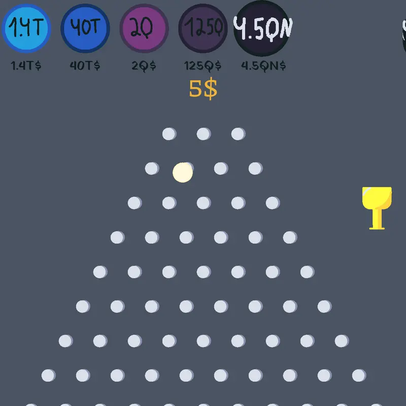 Game by @epicman69420