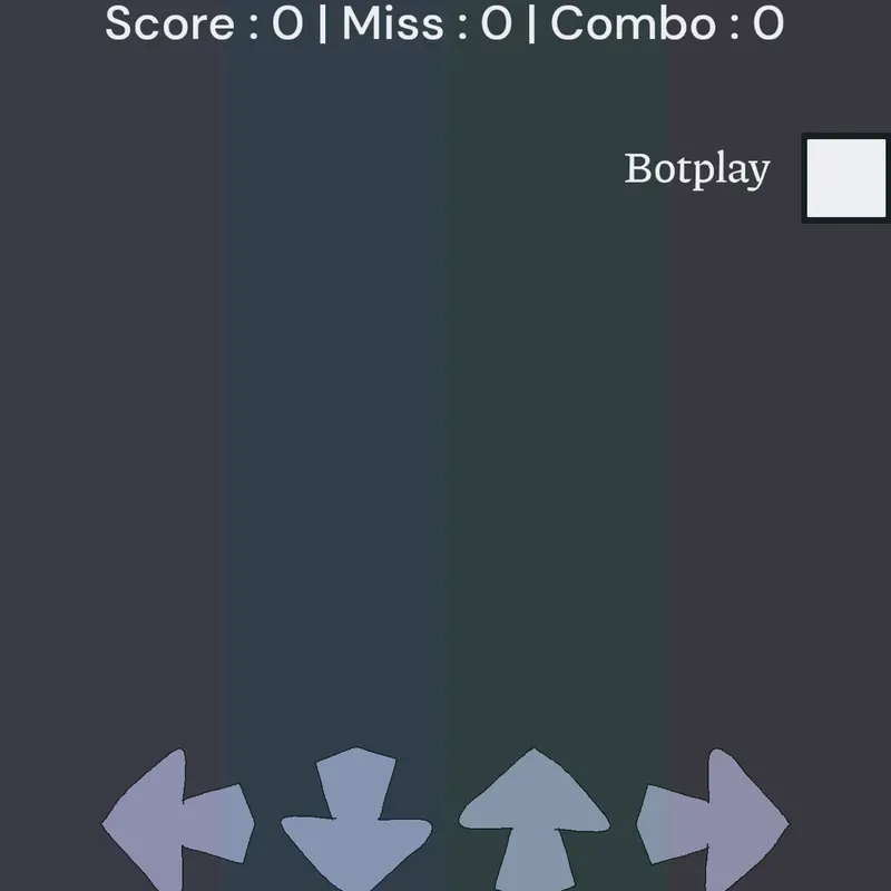 Game by @cuzin_mp4