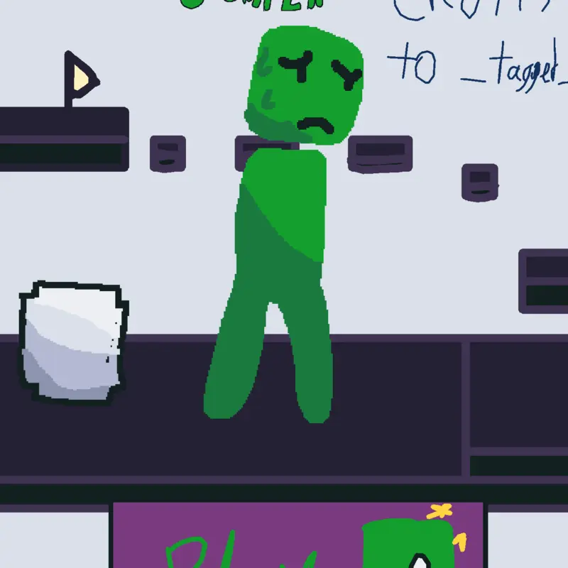 Game by @im_unoriginalee