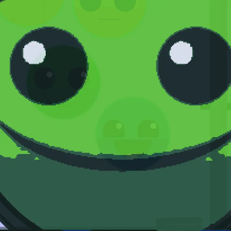 Game by @wiwjejj3hfdy