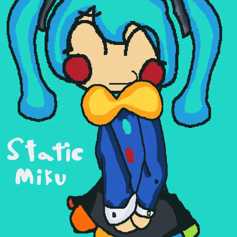 Game by @MariPlaysCastle