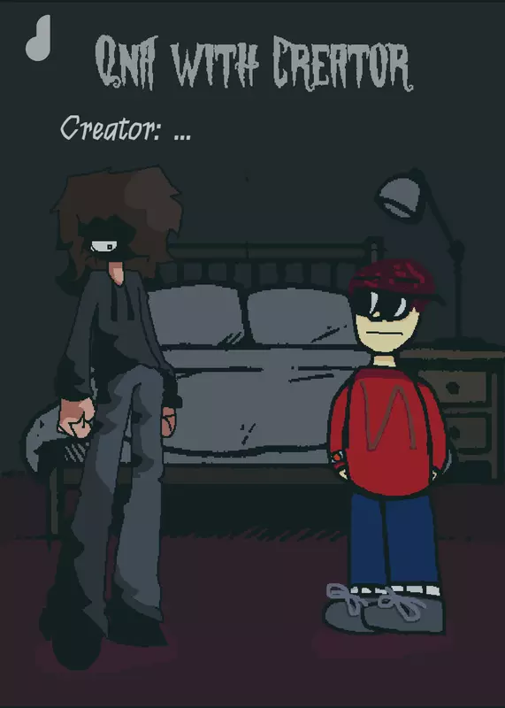 Game by @noki778