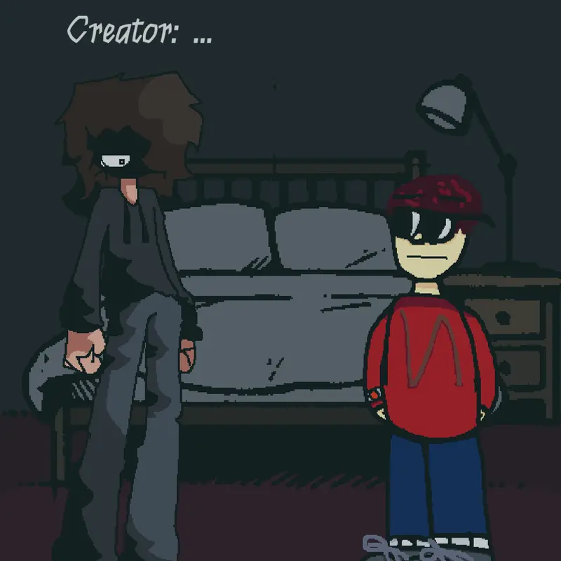 Game by @noki778