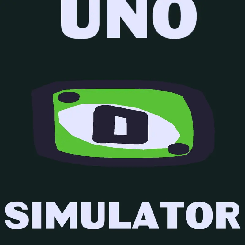 Game by @Yoggami_mi_mi