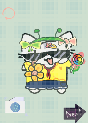 snapshot