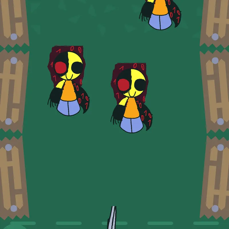Game by @Gabrielux33