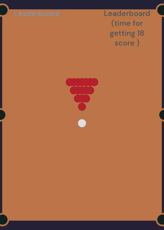 Game by @Zeus_1223