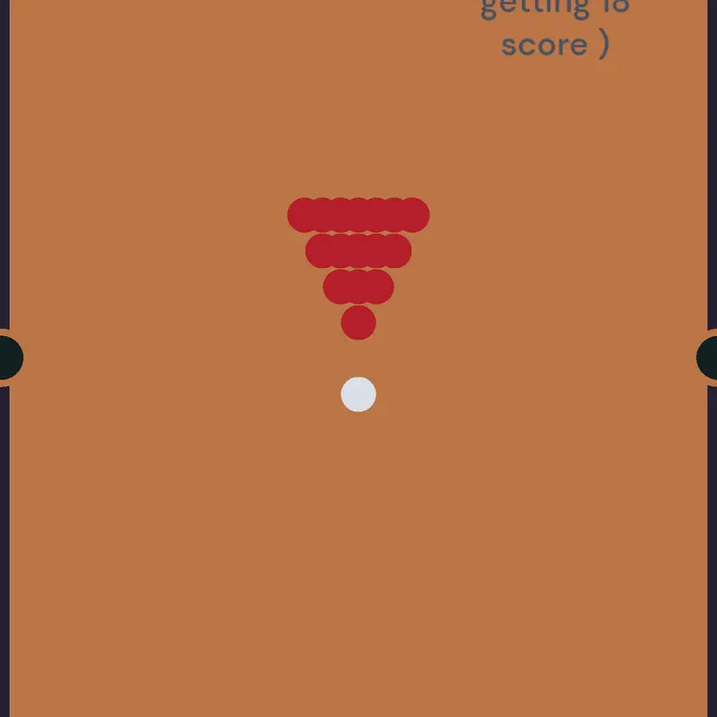 Game by @Zeus_1223
