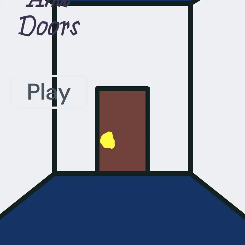 Game by @Earth_Brother_Male2026
