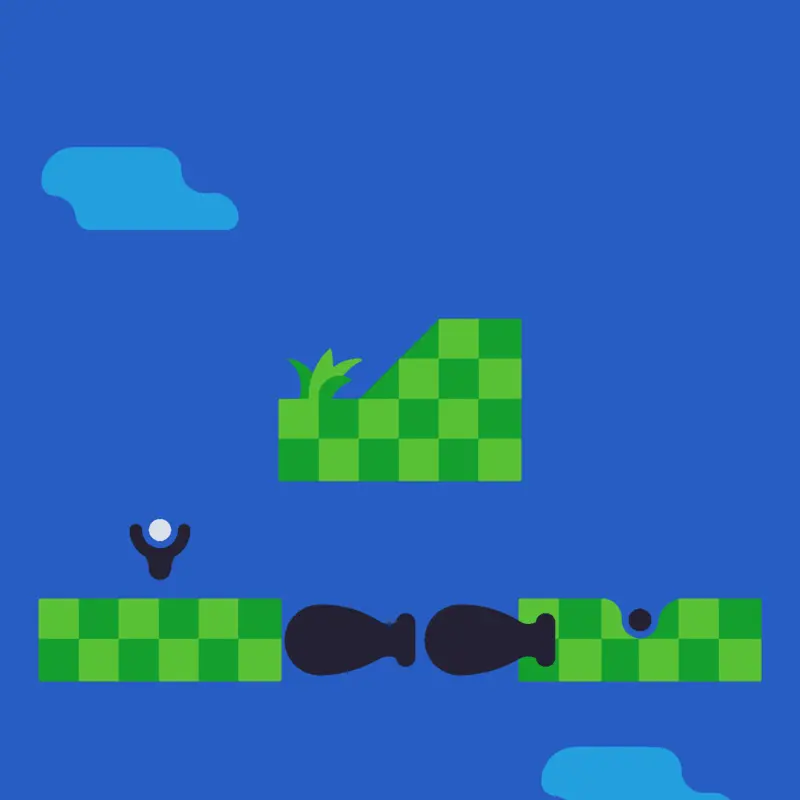 Game by @fragliegoergousmem