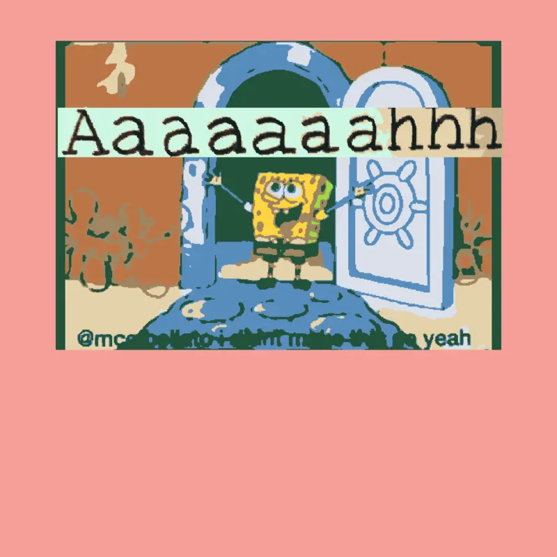 Game by @camcamccc