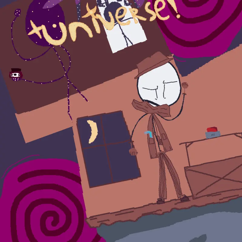 Game by @Jellyselfhat