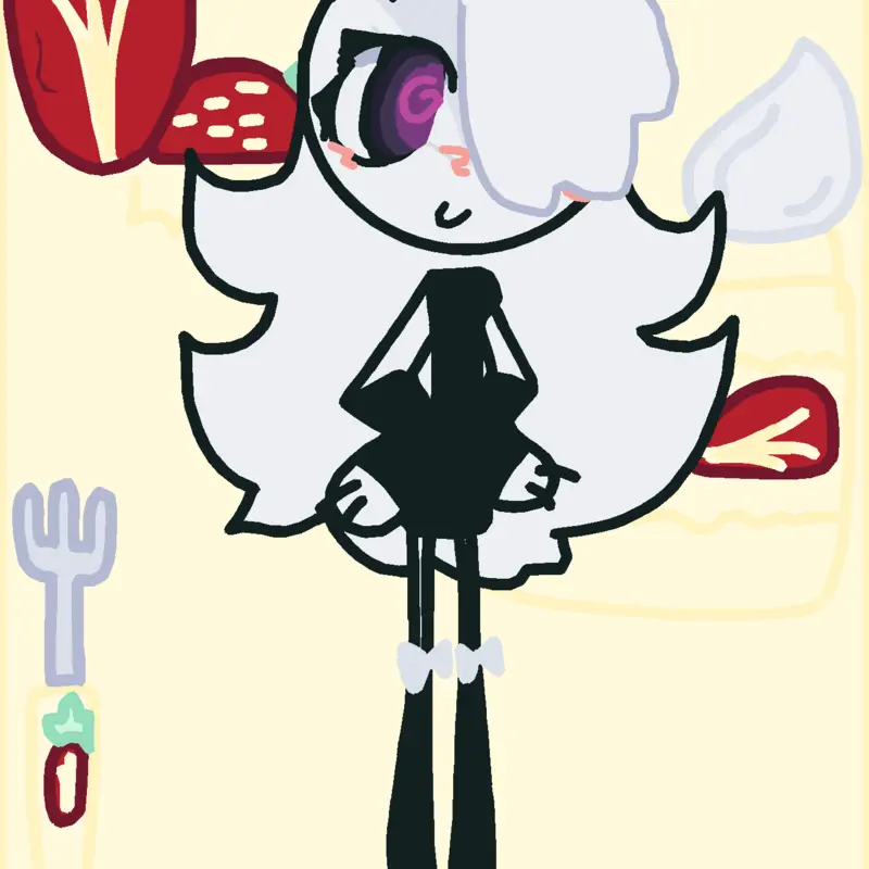 Game by @Anna_snowflight_emojicat