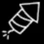 Boost_the_creator avatar