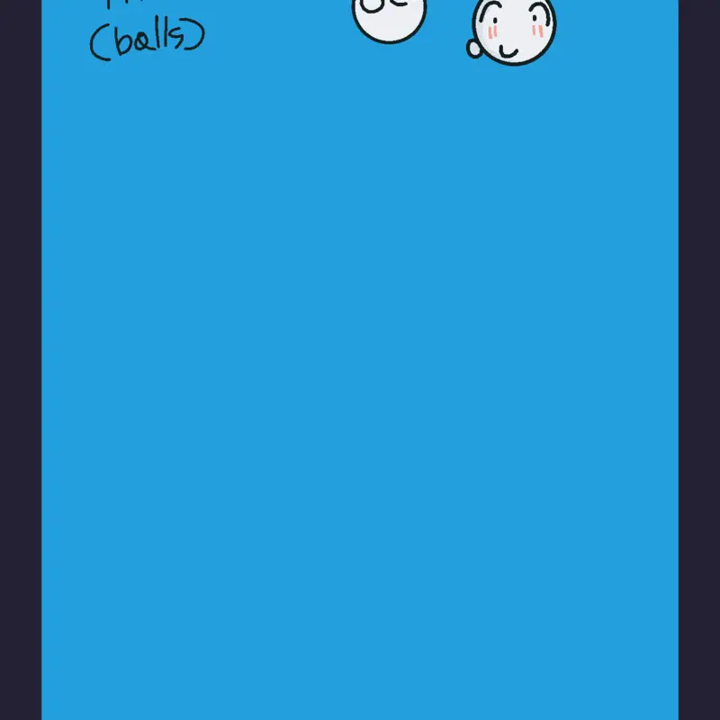 Game by @Renz0voir