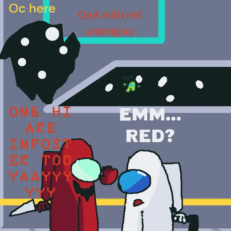 Game by @drago_on