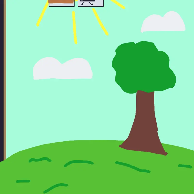 Game by @no_eyes