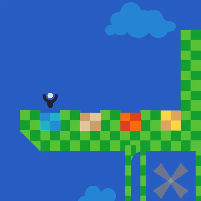 Game by @fuckyu