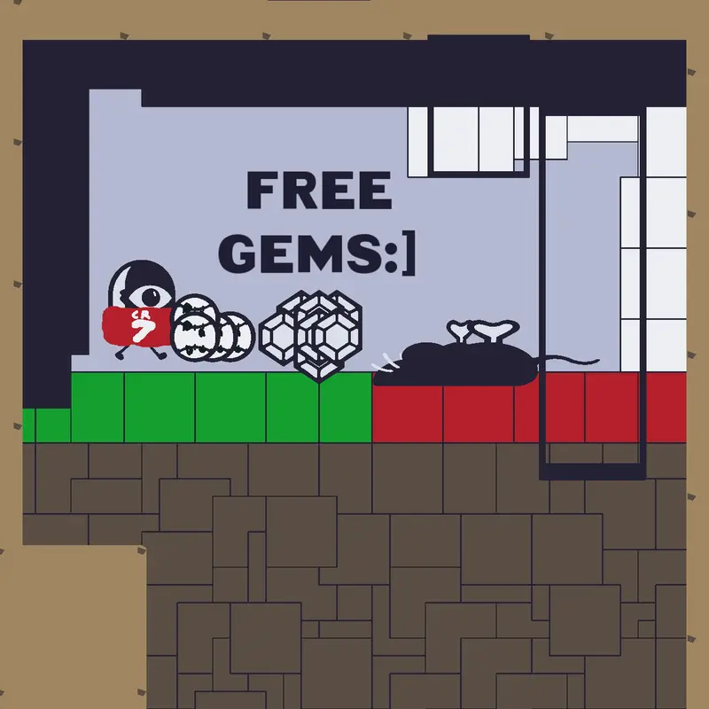 Game by @Omar_kg2f