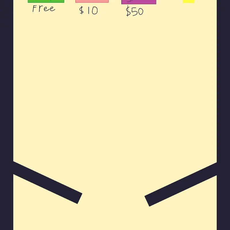 Game by @AnPlank