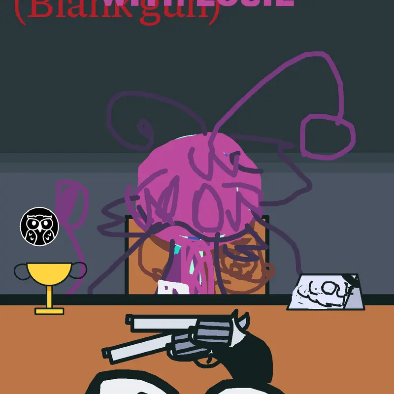 Game by @BARISTAS_STALKER