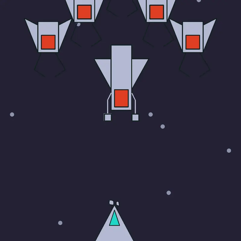 Game by @ba482482
