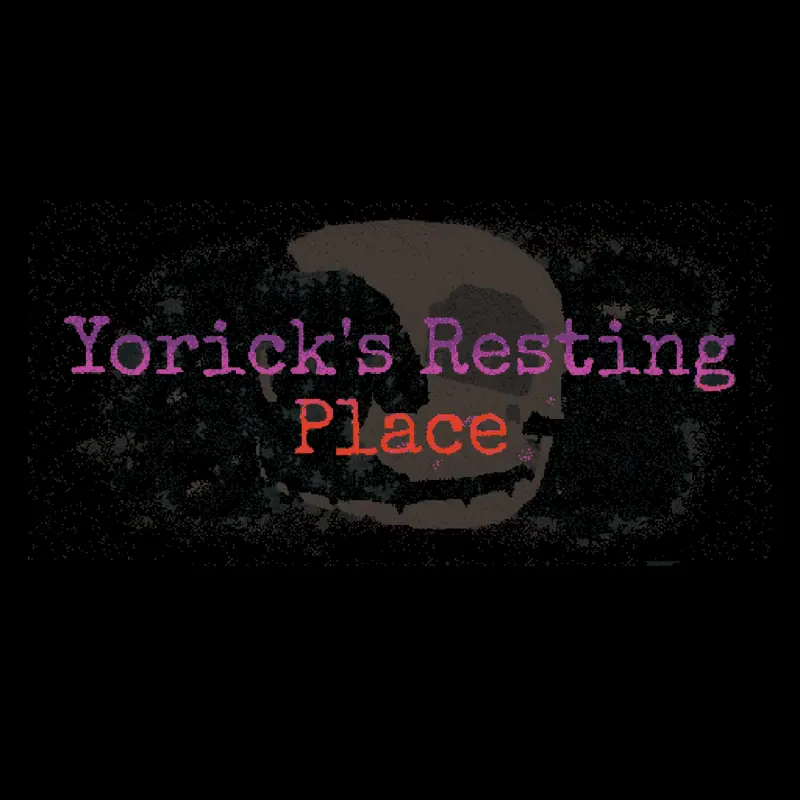Guys remix time yoricks resting place by @Toon_1x1x1x1