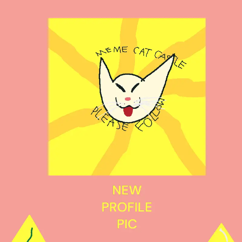 Game by @Memecat-official