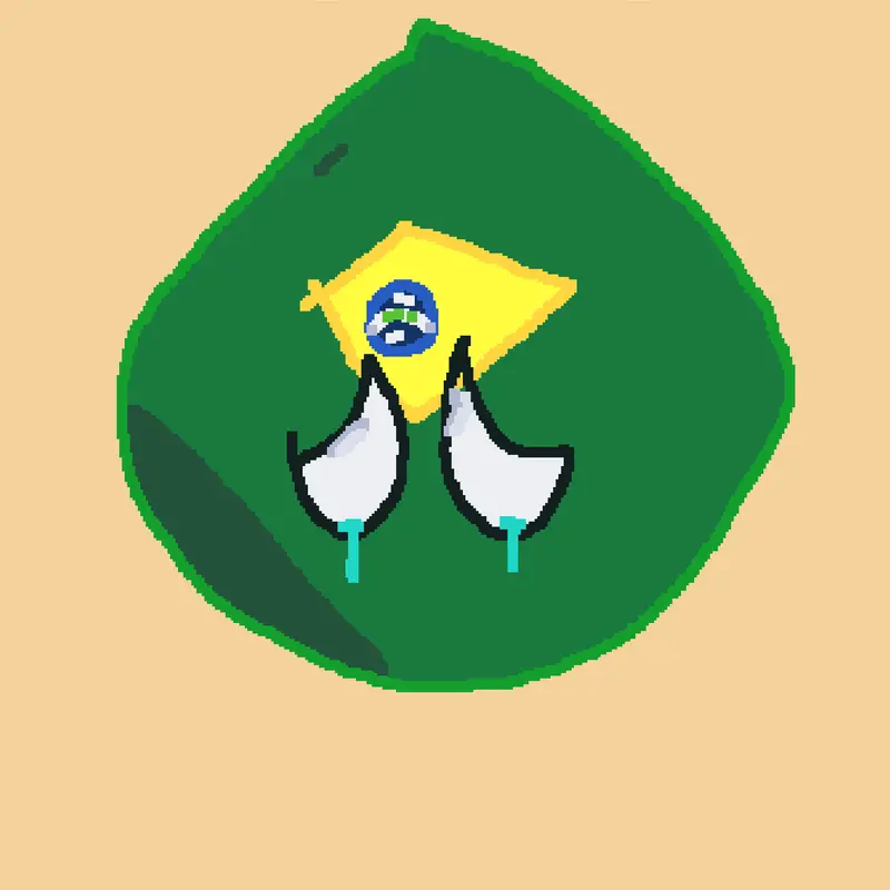 Game by @Brazilbingchilling5