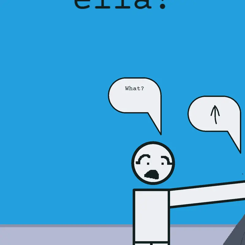 Game by @nathan544the_gorebox_guy