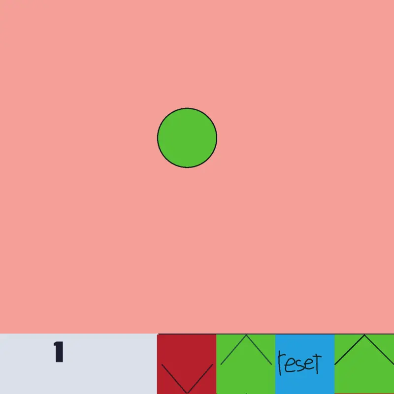 Game by @Ali_imran13