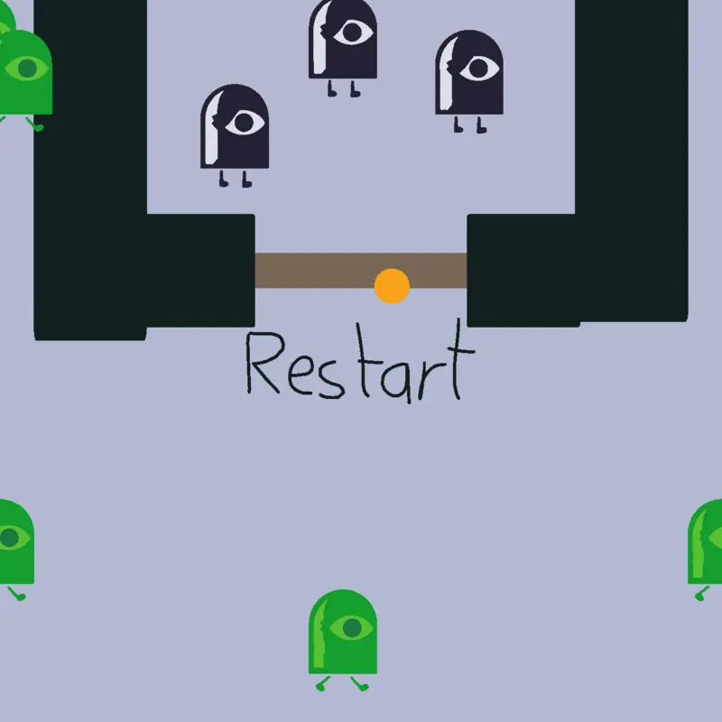 Game by @ilikeplayingcastle