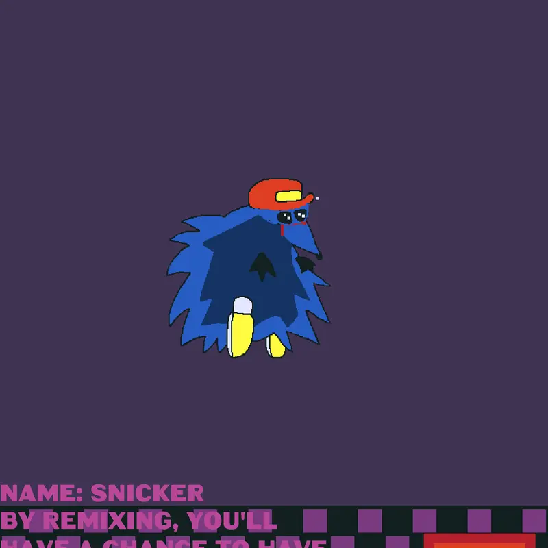 Game by @newbugattifan